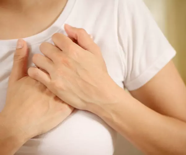 FIBRILAÇÃO ATRIAL / FLUTTER ATRIAL